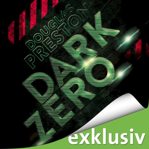 Dark Zero