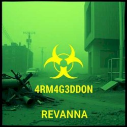 4RM4G3DD0N