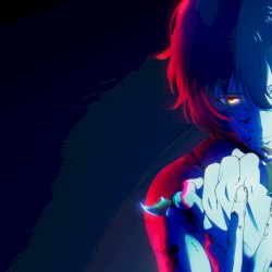 [Solo‐Leveling]SymphonicSuite‐Lv.2