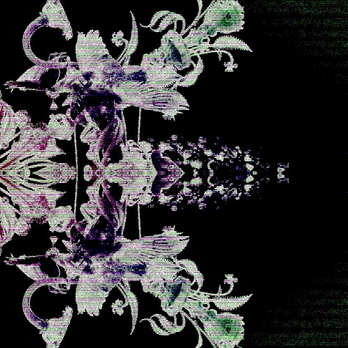 𝘾𝙧𝙤𝙨𝙨𝙧𝙤𝙖𝙙𝙨