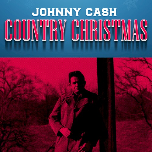 Country Christmas