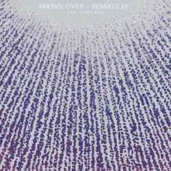 Taking Over Remixes