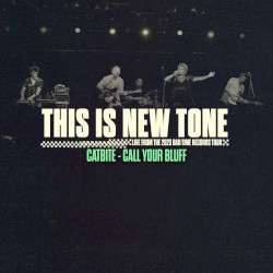 Call Your Bluff (live)
