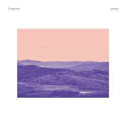 Fragment