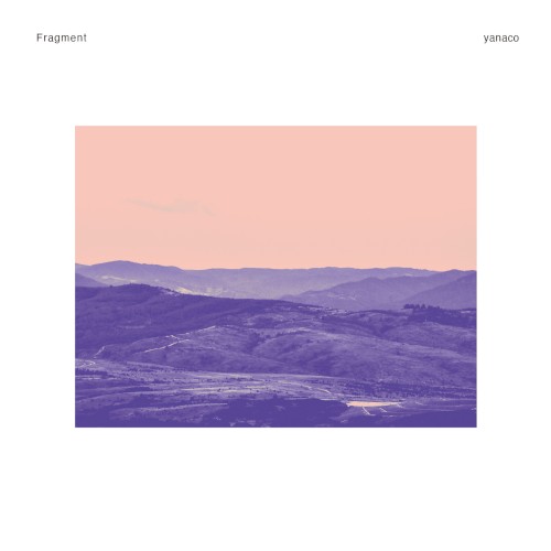 Fragment
