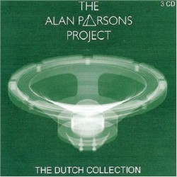 The Dutch Collection