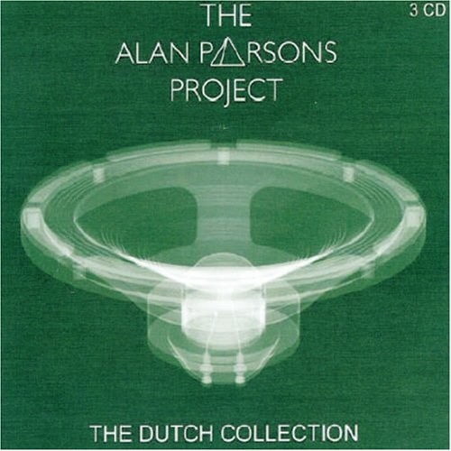 The Dutch Collection