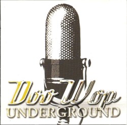 Doo Wop Underground
