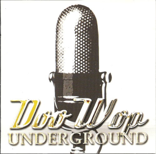 Doo Wop Underground