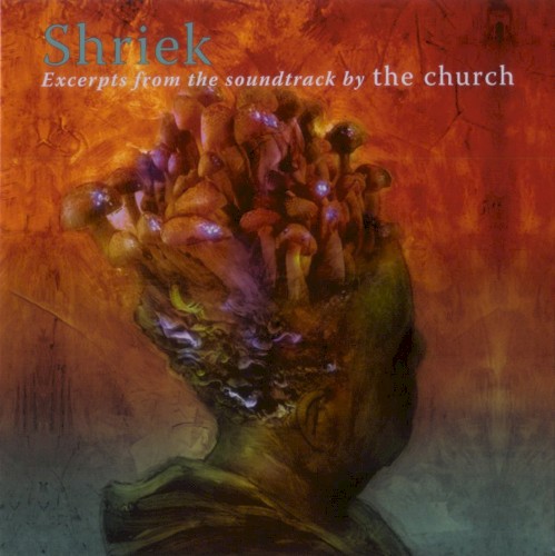 Shriek: Excerpts From the Soundtrack