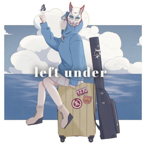 leftunder