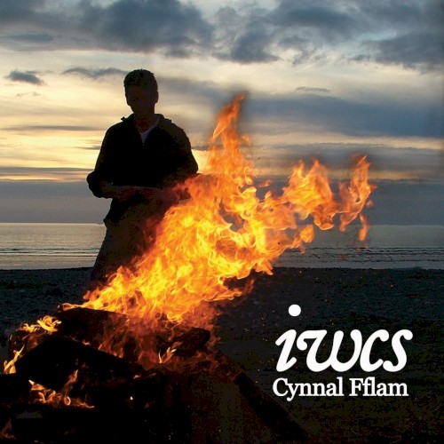 Cynnal Fflam