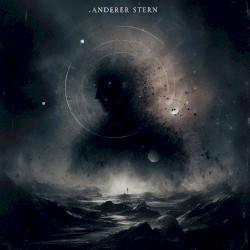 Anderer Stern