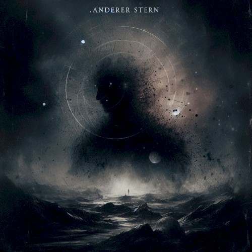 Anderer Stern
