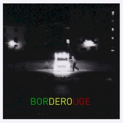 Borderouge EP1