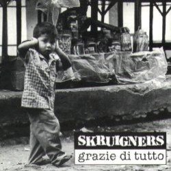 Grazie di tutto