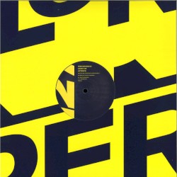 Azymuth Ep