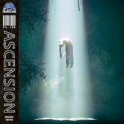 Ascension