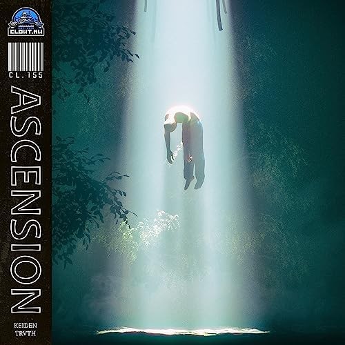 Ascension