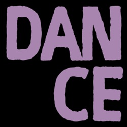 Hit It.: Dance & Contemporary Music