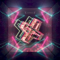 5 Years of Impact Music: Full LP