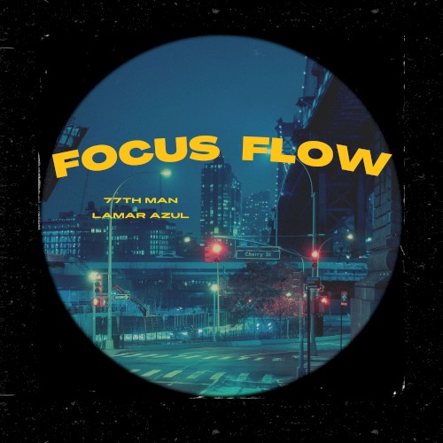 Focus Flow