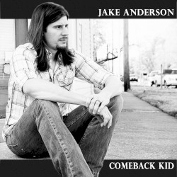 Comeback Kid