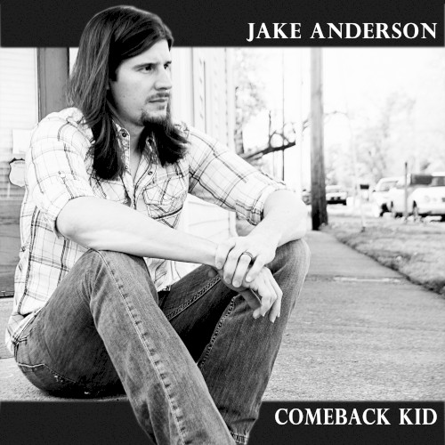 Comeback Kid