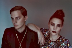 Collaborations