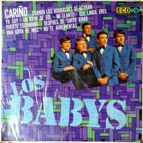 Cariño