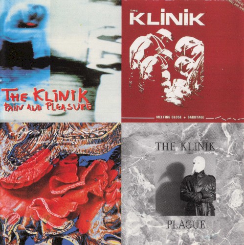 The Klinik