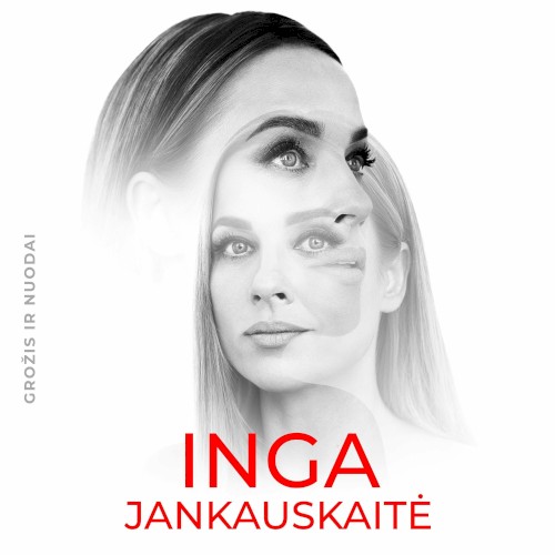Grožis ir nuodai