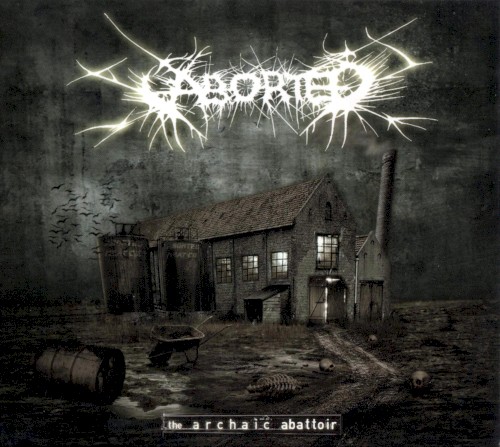 The Archaic Abattoir
