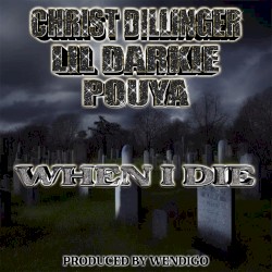 When I Die