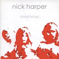 Blood Songs