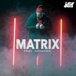 MATRIX