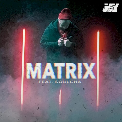 MATRIX