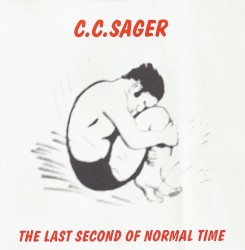 The Last Second of Normal Time
