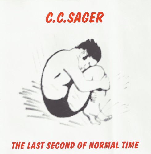 The Last Second of Normal Time