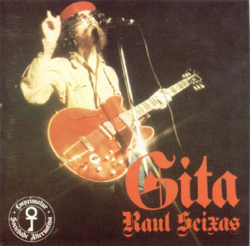 Gita
