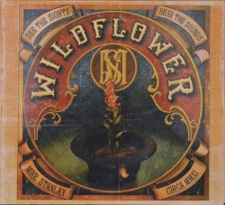 Wildflower