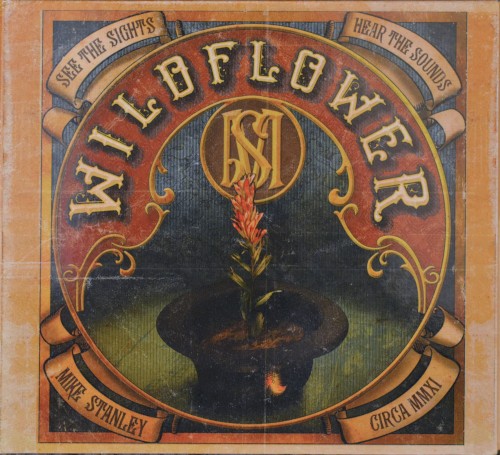 Wildflower