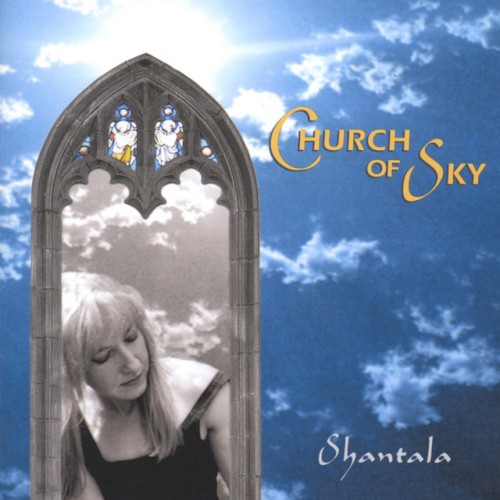 Church of Sky
