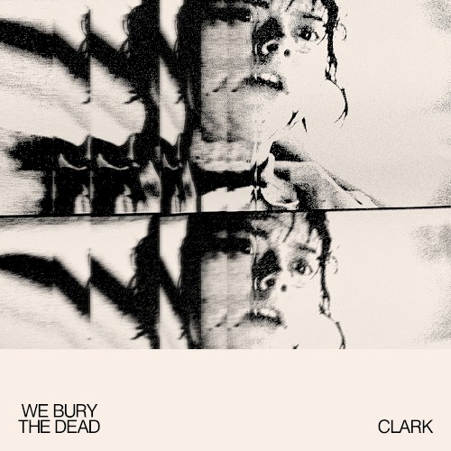 We Bury the Dead (Original Motion Picture Soundtrack)