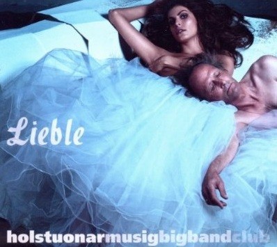 Lieble
