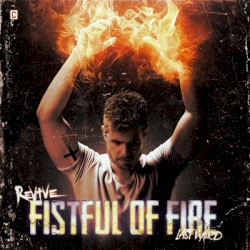 Fistful of Fire