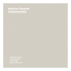 Crosscurrents