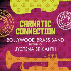 Carnatic Connection