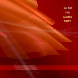 The Sacred Drift