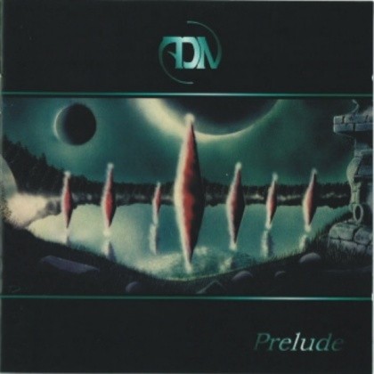 Prélude